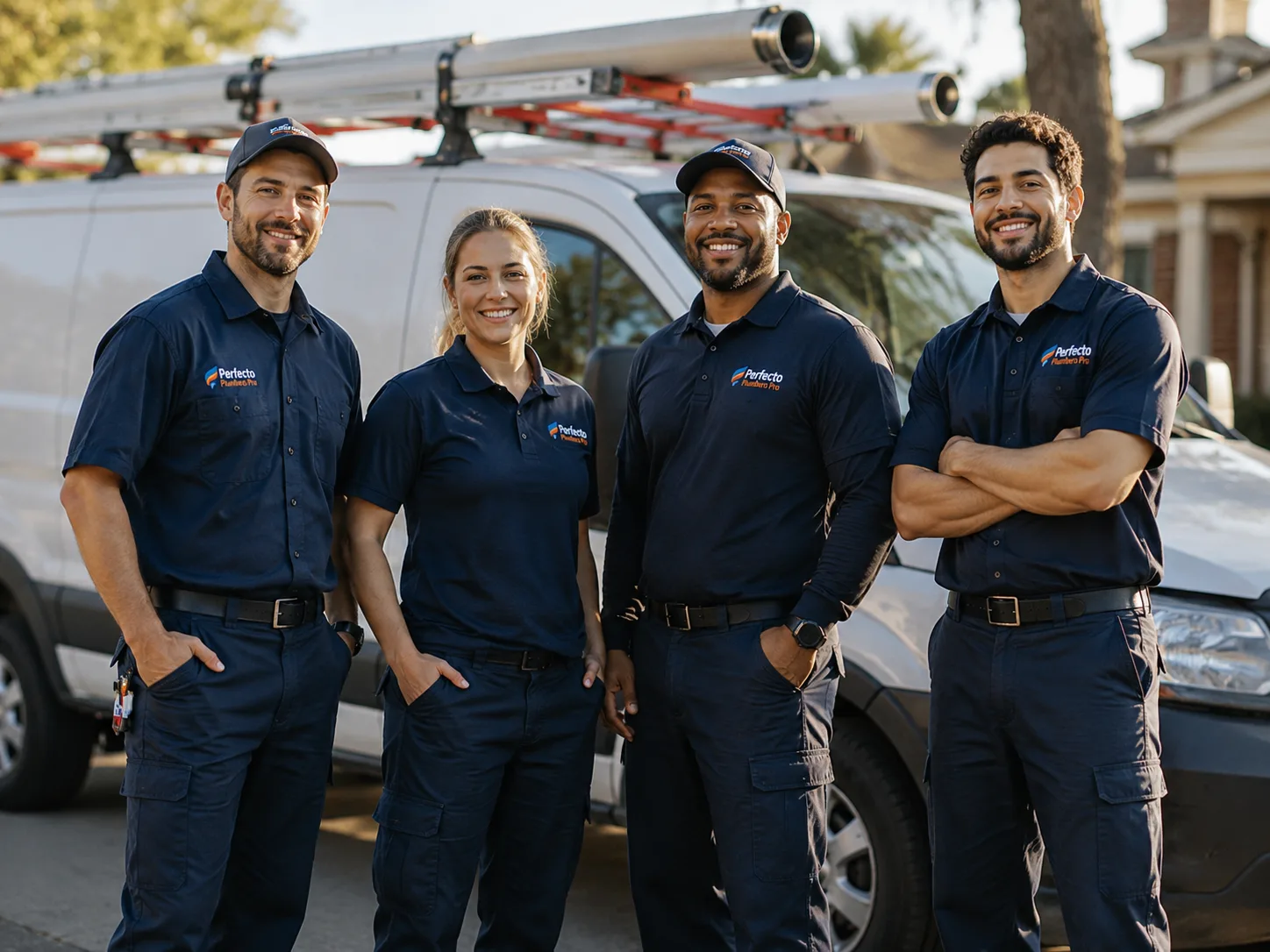 Emergency Plumber Near Me in Liberty, ME near me